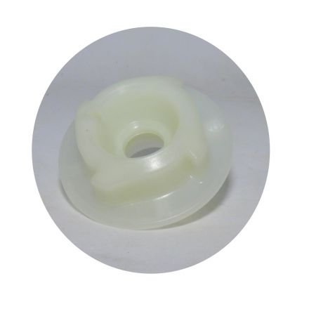 Φωτογραφία