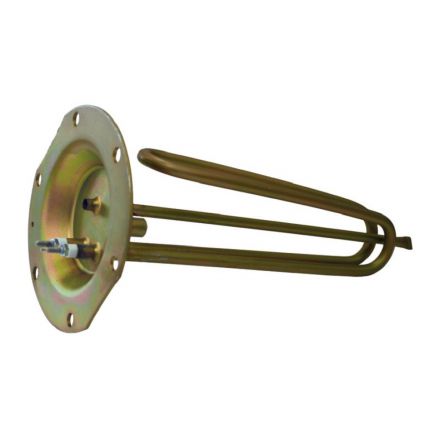 Φωτογραφία