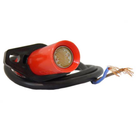 Φωτογραφία