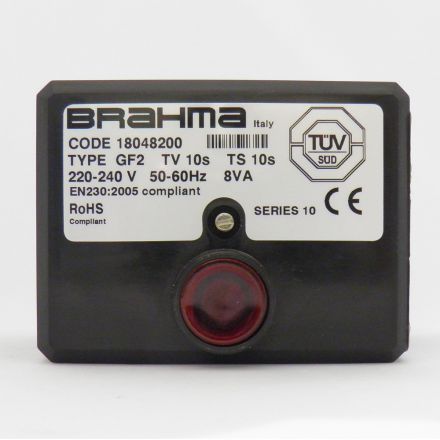 Φωτογραφία