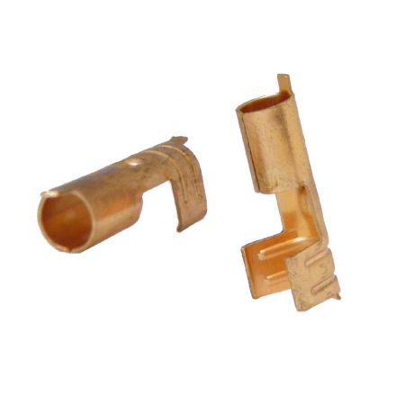 Φωτογραφία