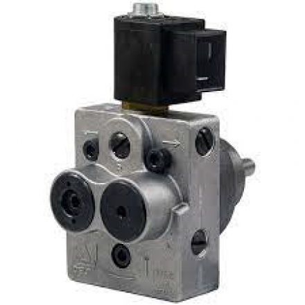 Φωτογραφία