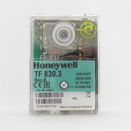 Φωτογραφία