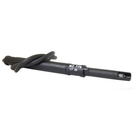 Φωτογραφία