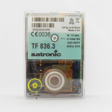 Φωτογραφία