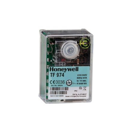 Φωτογραφία