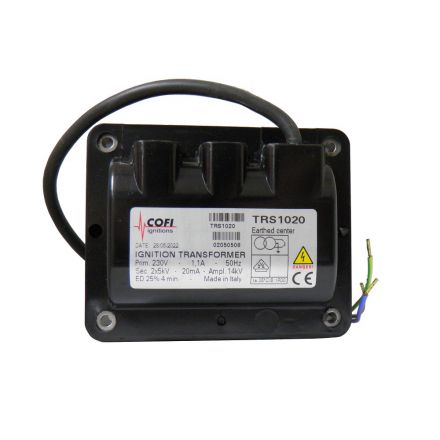 Φωτογραφία