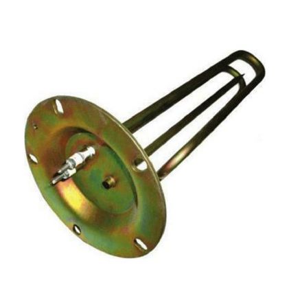 Φωτογραφία