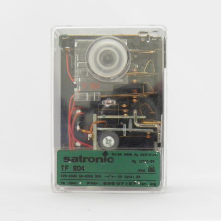 Φωτογραφία