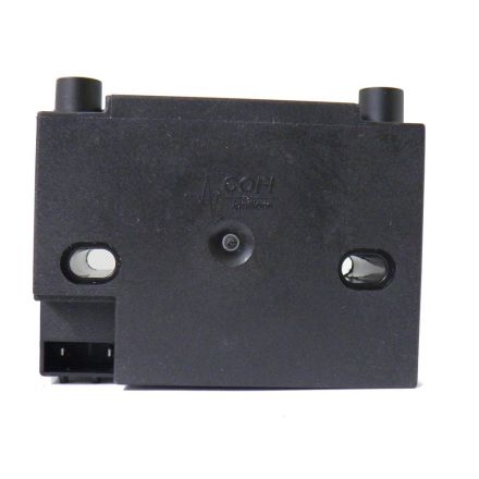 Φωτογραφία