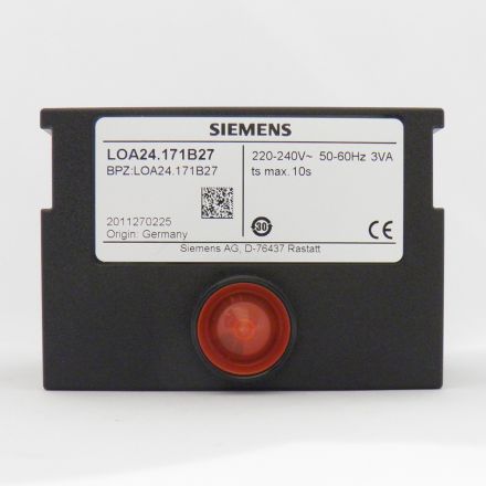 Φωτογραφία