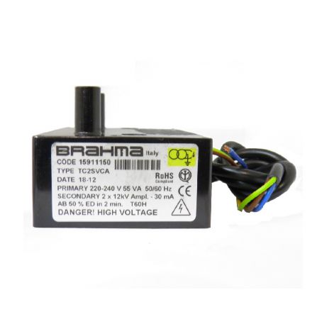 Φωτογραφία