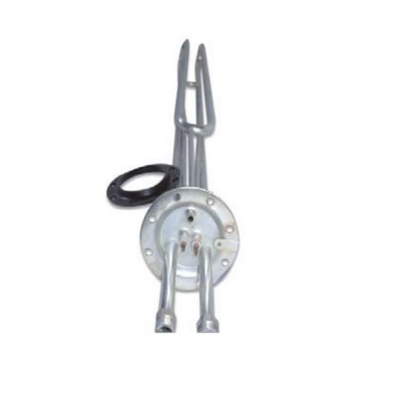 Φωτογραφία