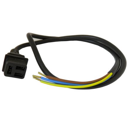 Φωτογραφία