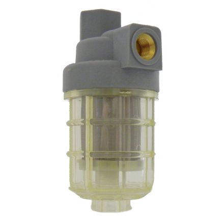 Φωτογραφία