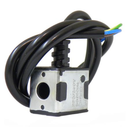 Φωτογραφία