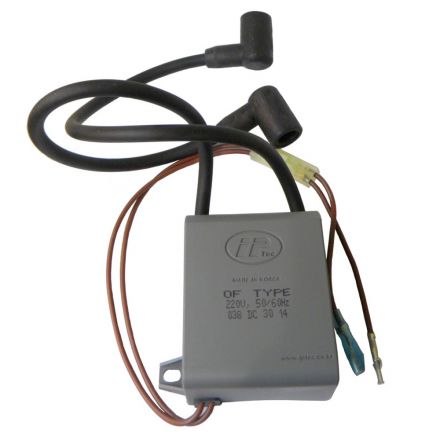 Φωτογραφία