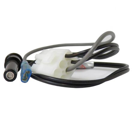 Φωτογραφία