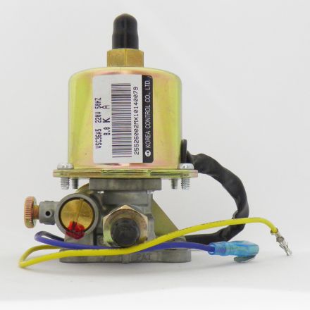 Φωτογραφία