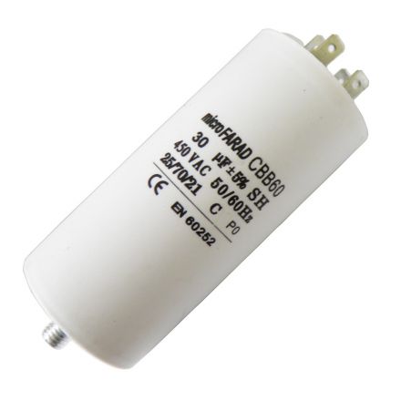 Φωτογραφία