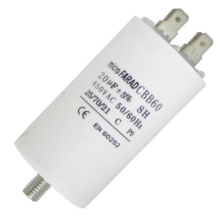 Φωτογραφία