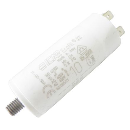 Φωτογραφία