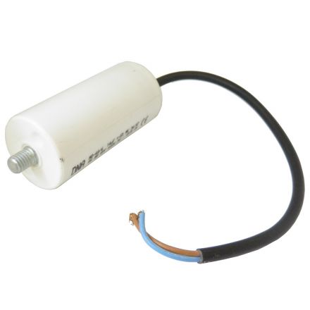 Φωτογραφία