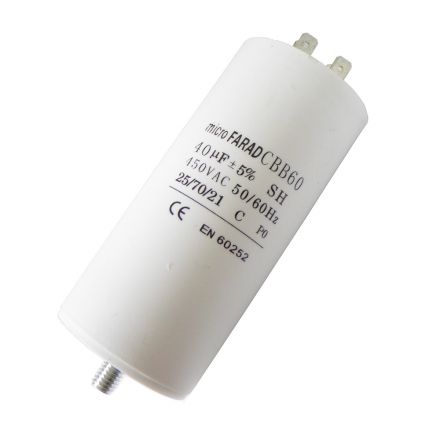 Φωτογραφία