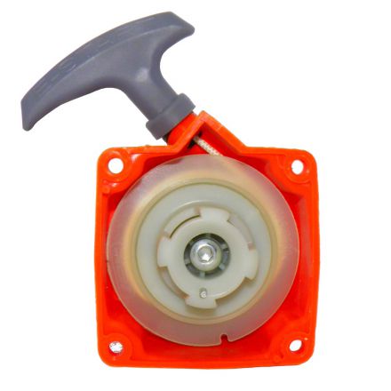 Φωτογραφία