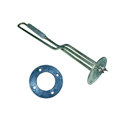 Φωτογραφία