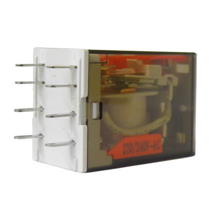 Φωτογραφία