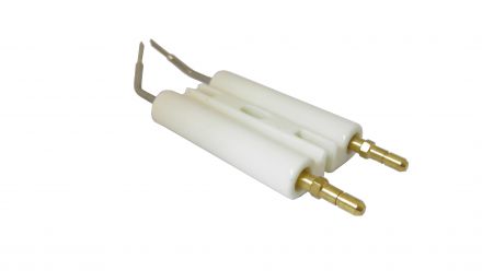 Φωτογραφία