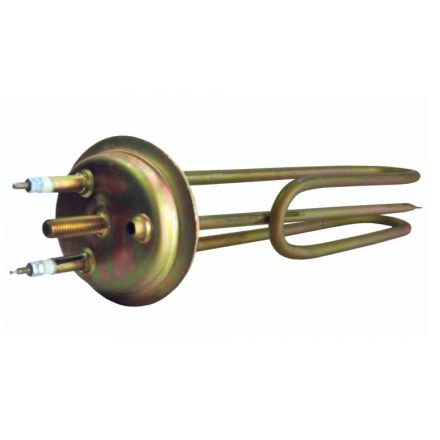 Φωτογραφία