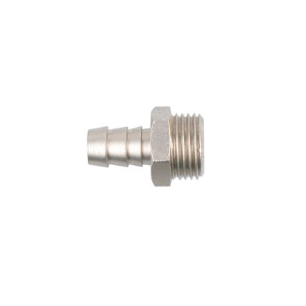 Φωτογραφία