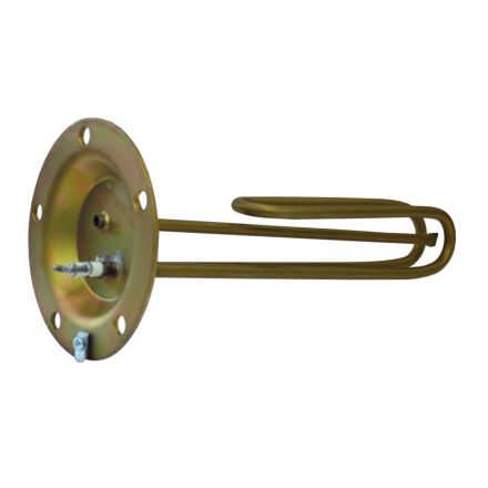 Φωτογραφία