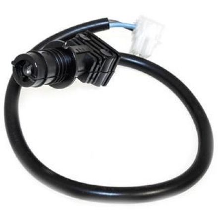 Φωτογραφία