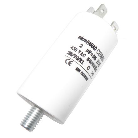 Φωτογραφία