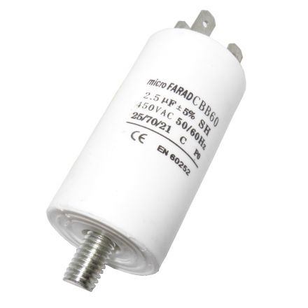 Φωτογραφία