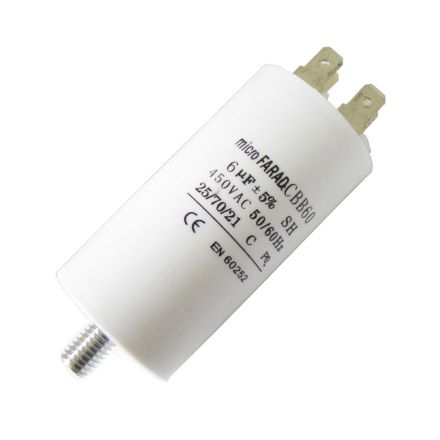 Φωτογραφία