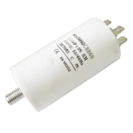 Φωτογραφία