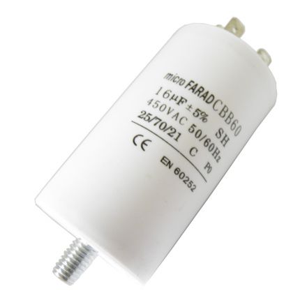 Φωτογραφία