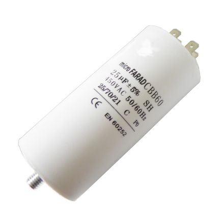 Φωτογραφία