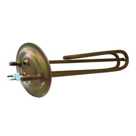 Φωτογραφία