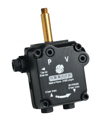 Φωτογραφία