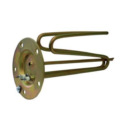 Φωτογραφία