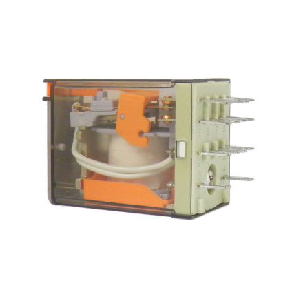 Φωτογραφία