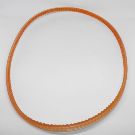 Φωτογραφία