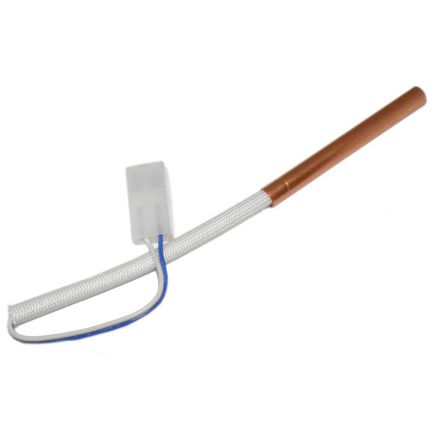 Φωτογραφία