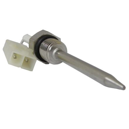 Φωτογραφία