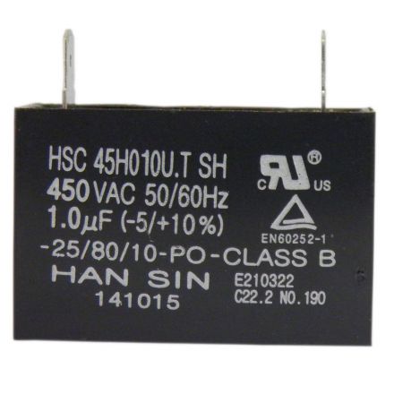 Φωτογραφία